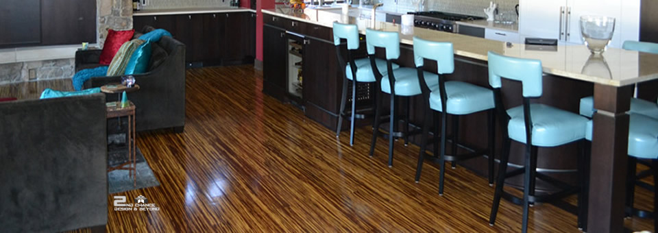 Hardwood