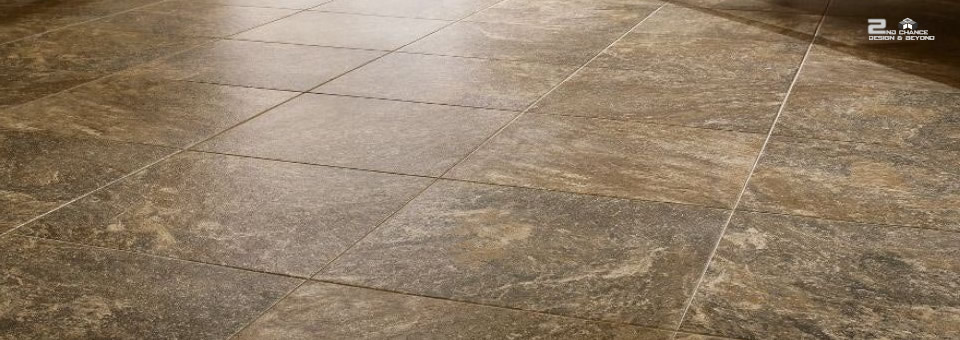 Tile